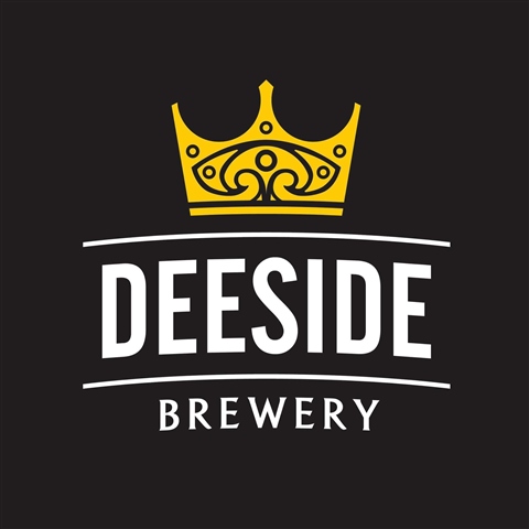 Deeside Brewery