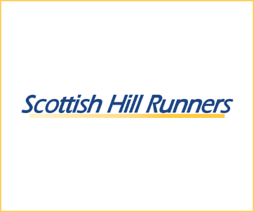 Scottish Hill Runners